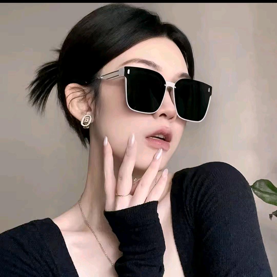 蓝莓