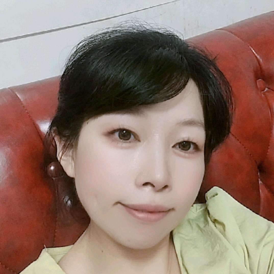 南江
