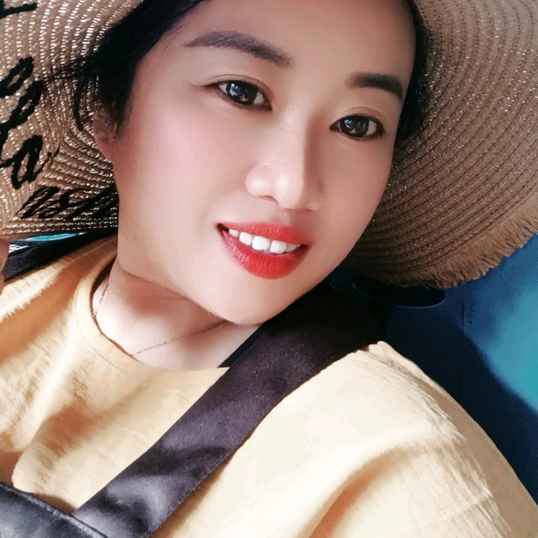 小晨༙
