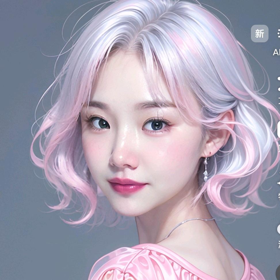迷芒爱健身