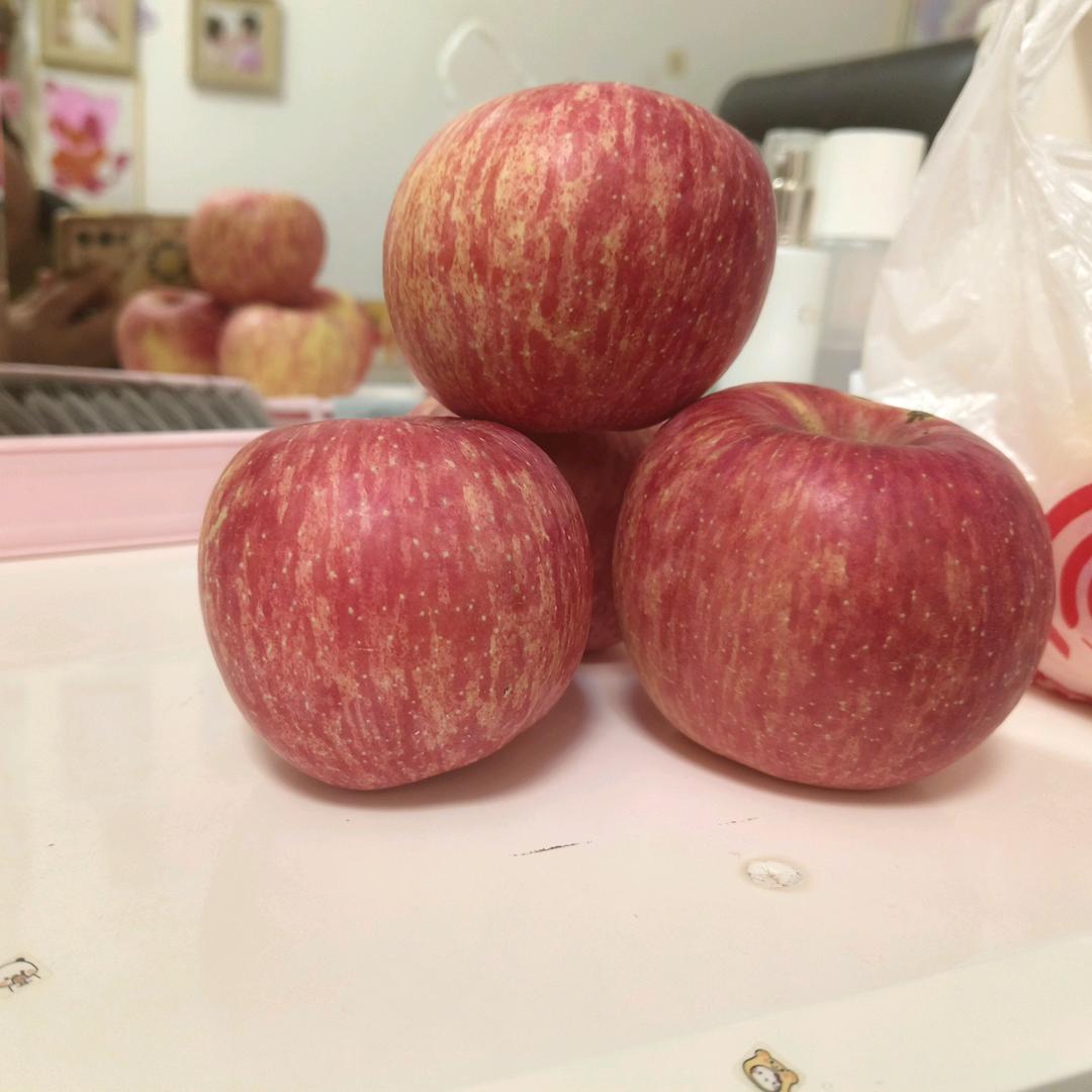 冷暖自尝