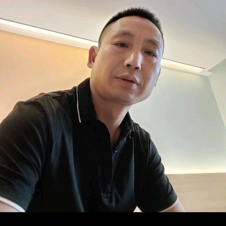 🇨🇳🐉中国58031216982