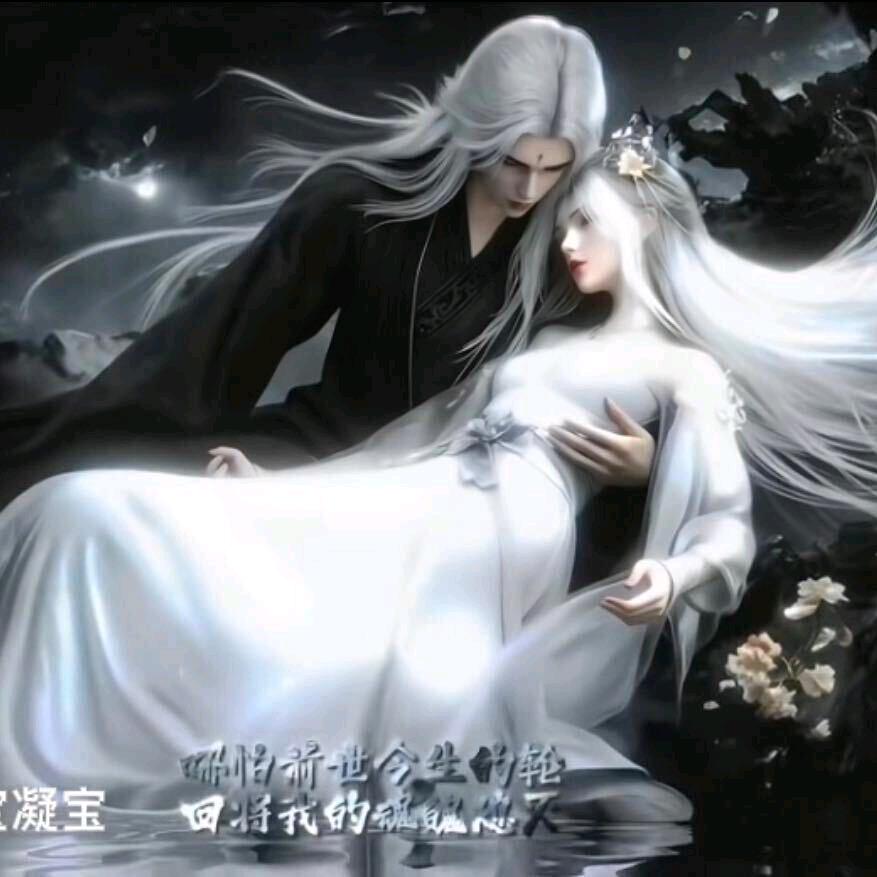 💞᭄一陆🦋是水᭄₅₂₀