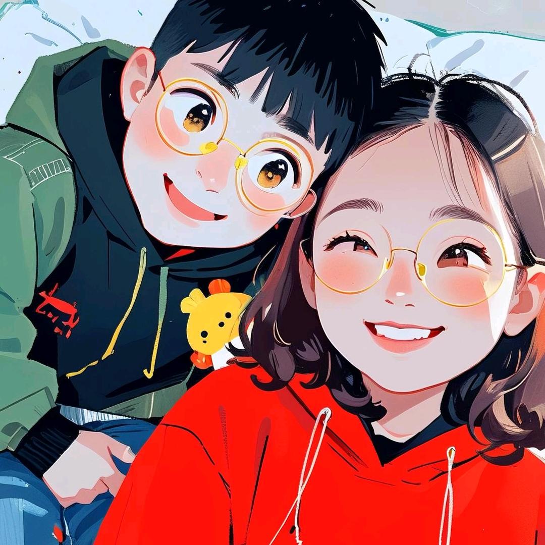 🍀赵姐🍀