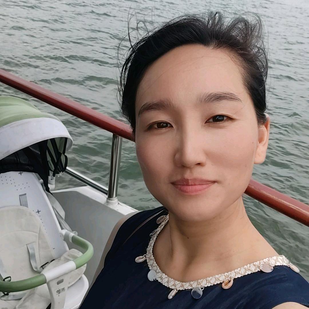 花桥一个童装店