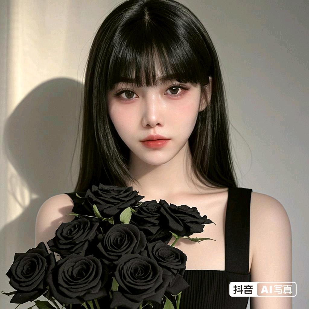 爱笑的人运气不会差😀😀😀😀