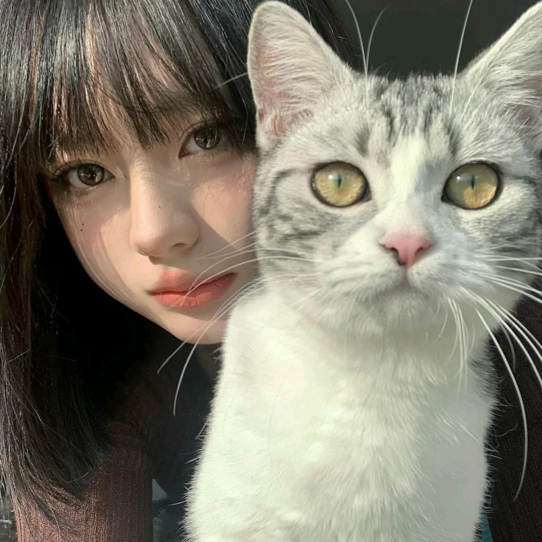 小鱼儿～