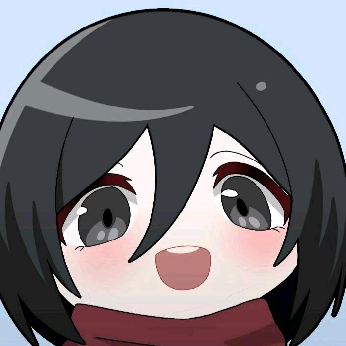 恶毒土豆