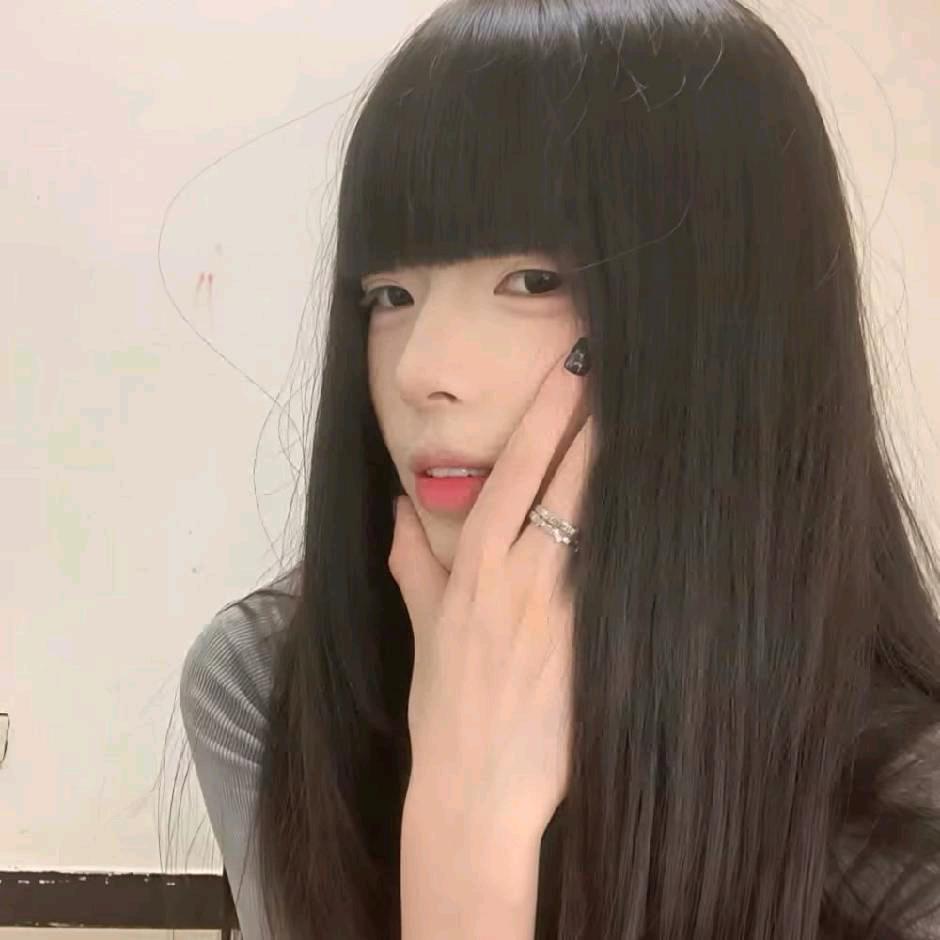 伤害男人的事我做不到.