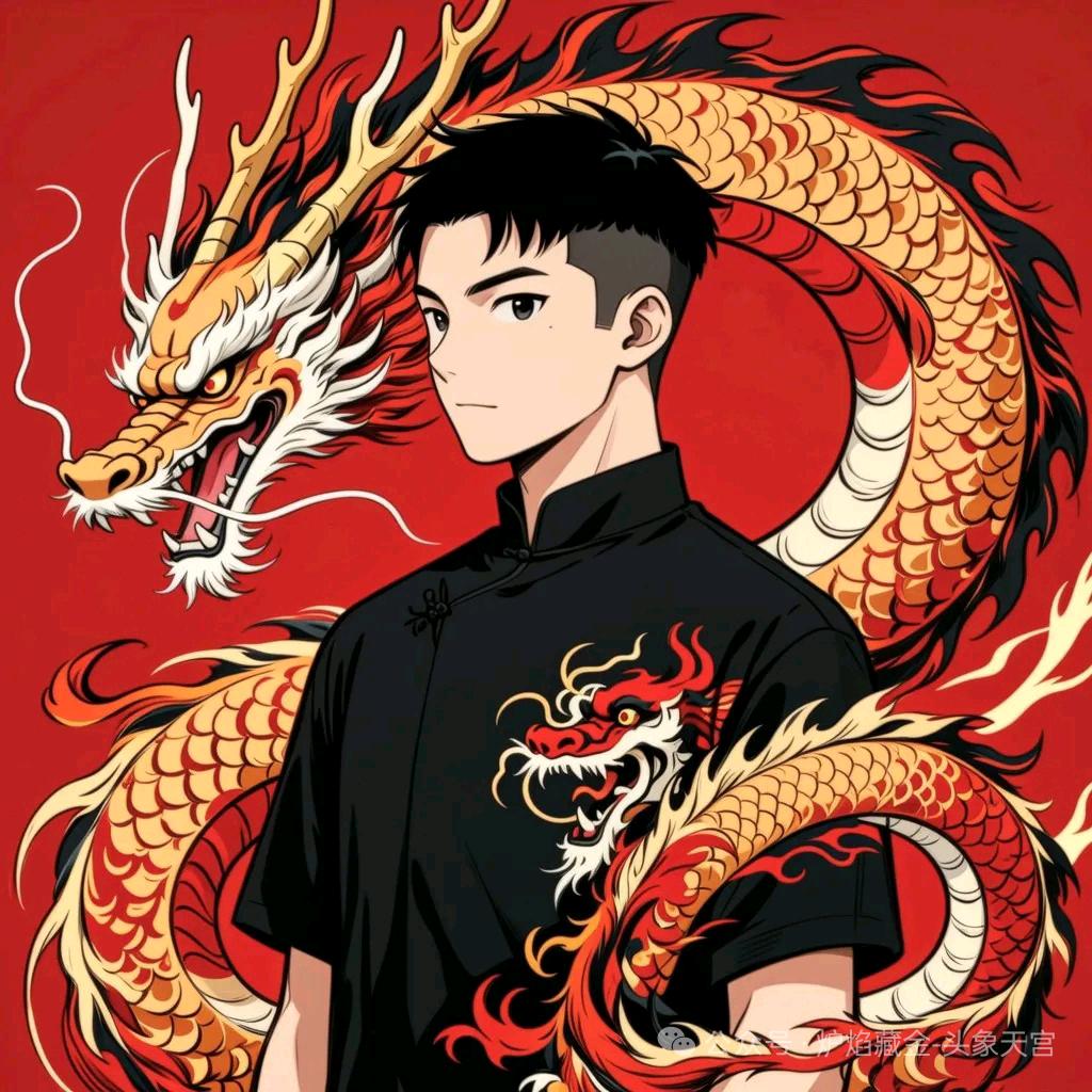 钱途无量🛫🌕💰💰💰💰♈