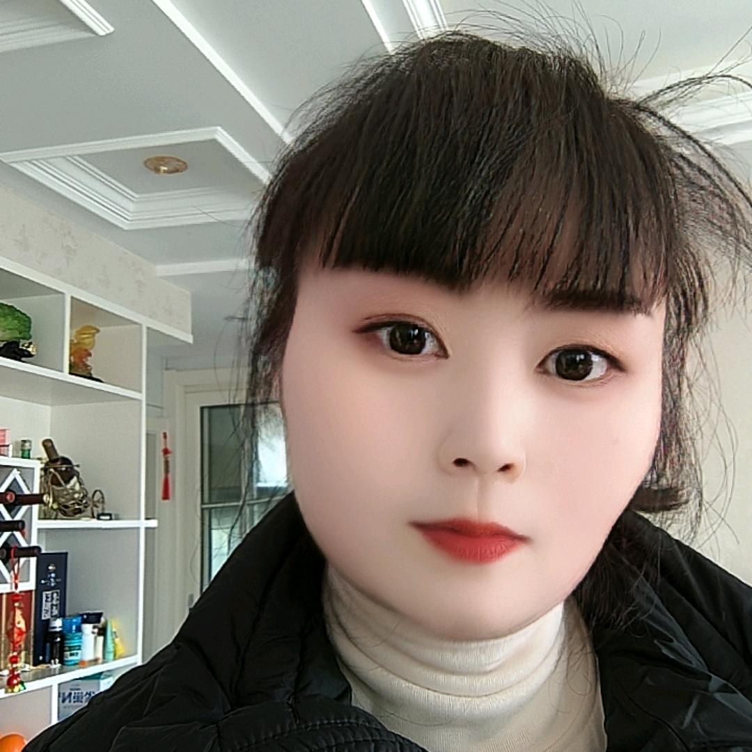 顺其自然🌹