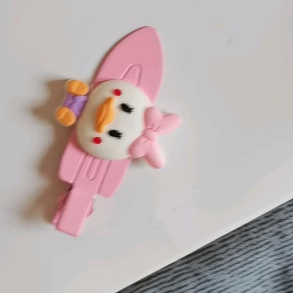 陪伴