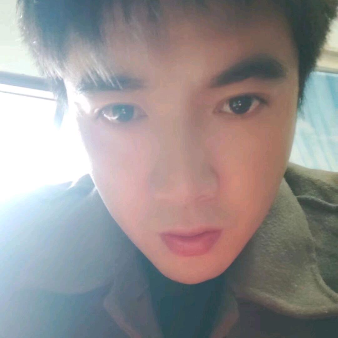 ✨💕ꦿ᭄陈小鸟✨༉ᩚ᭄