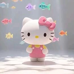 七七清茶🍥