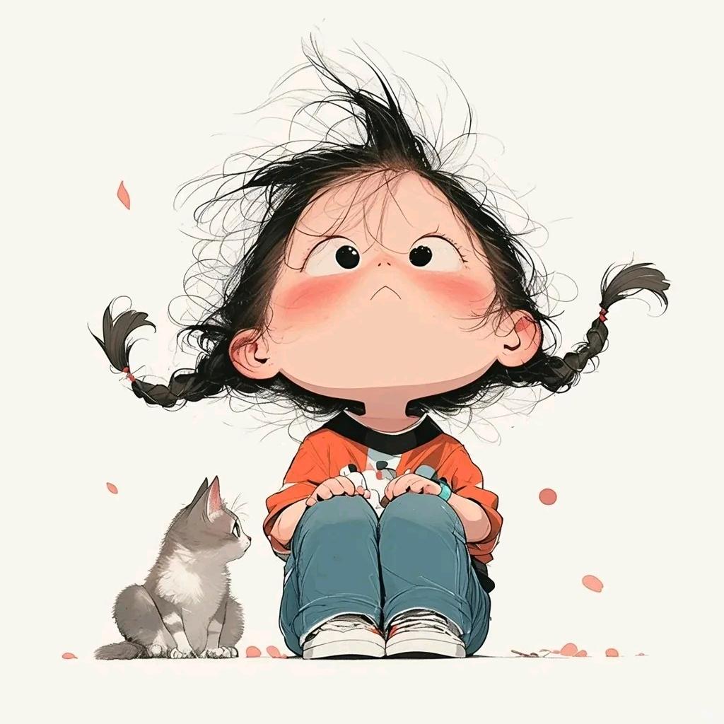 蛮羊-四只羊老师