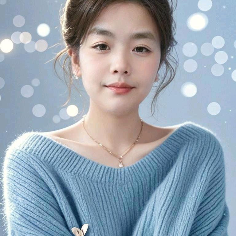 曾姣连🍎🍎🍎🍎🍎🐉