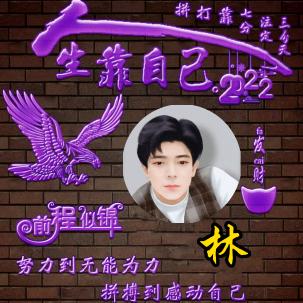 林哥1314520