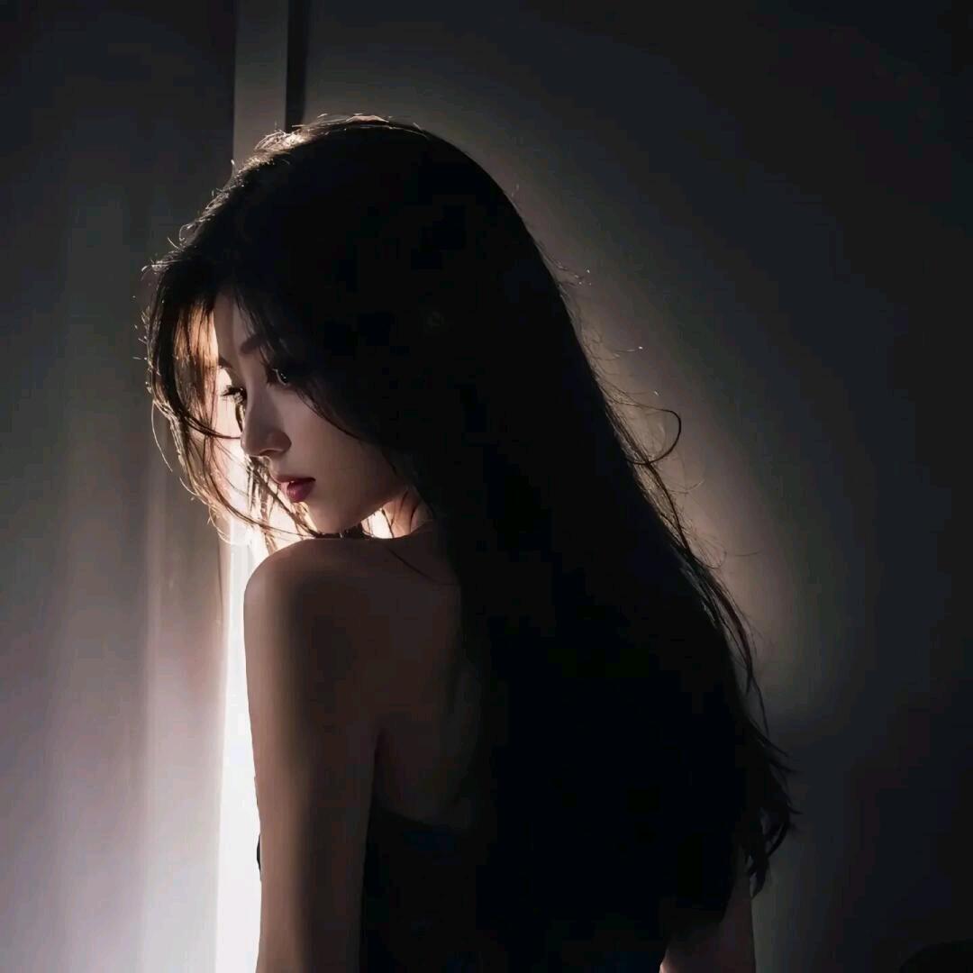 刘津