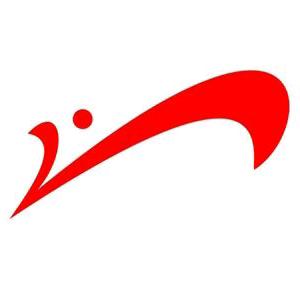 贵人鸟依立腾奥莱店