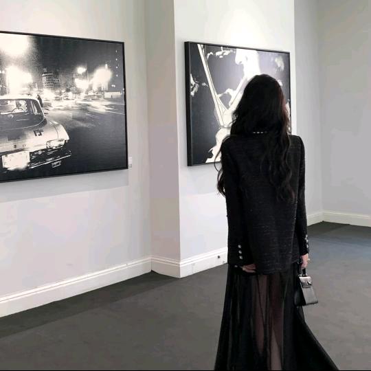 小萌宝（专业减肥）