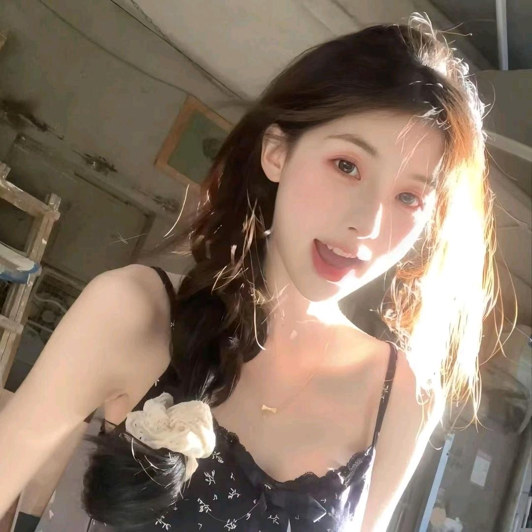 梓杭o