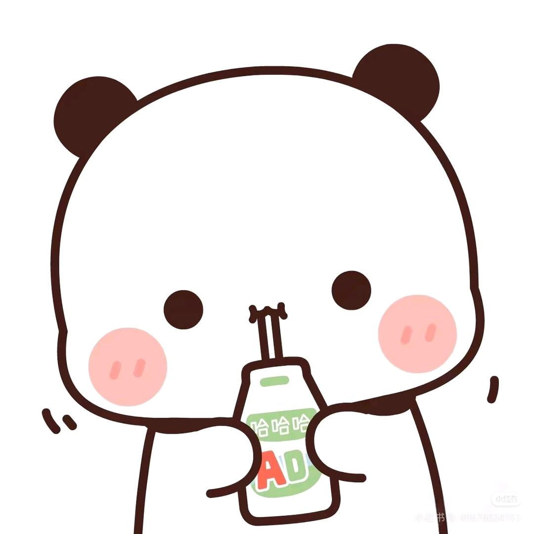 葫芦.𝔂𝓺
