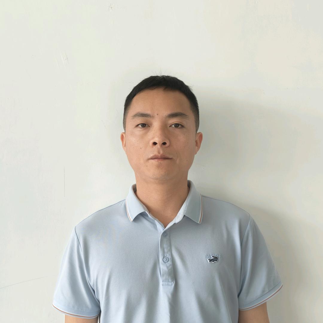 尼古·Nic