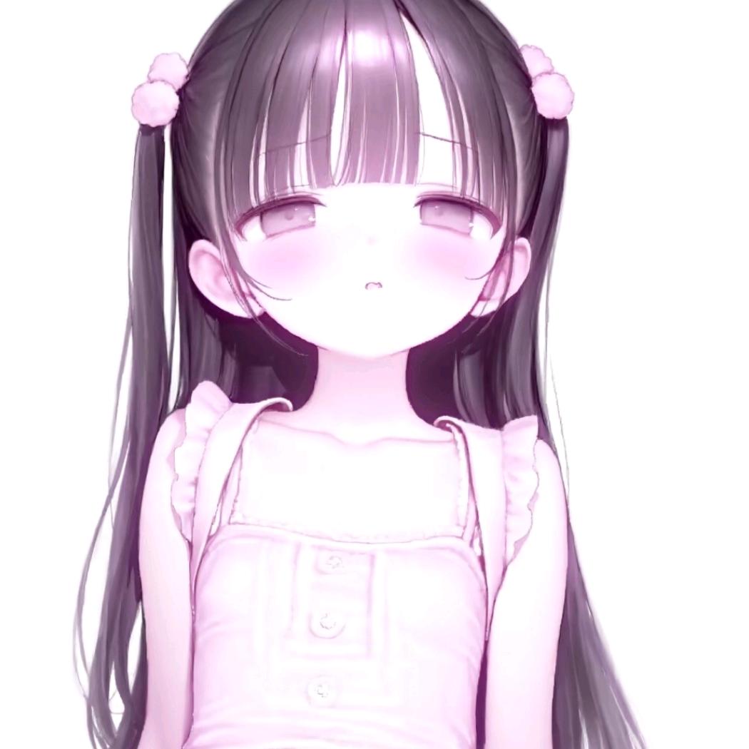 楪祈