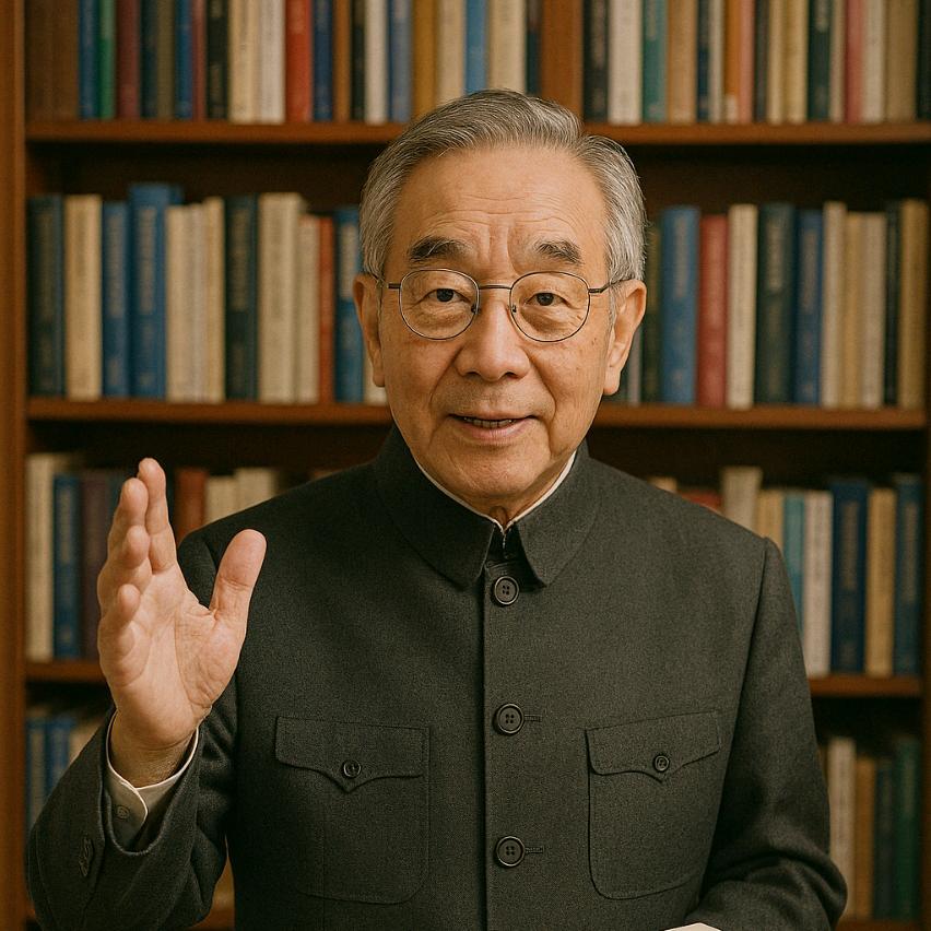 张明学（高考方向）