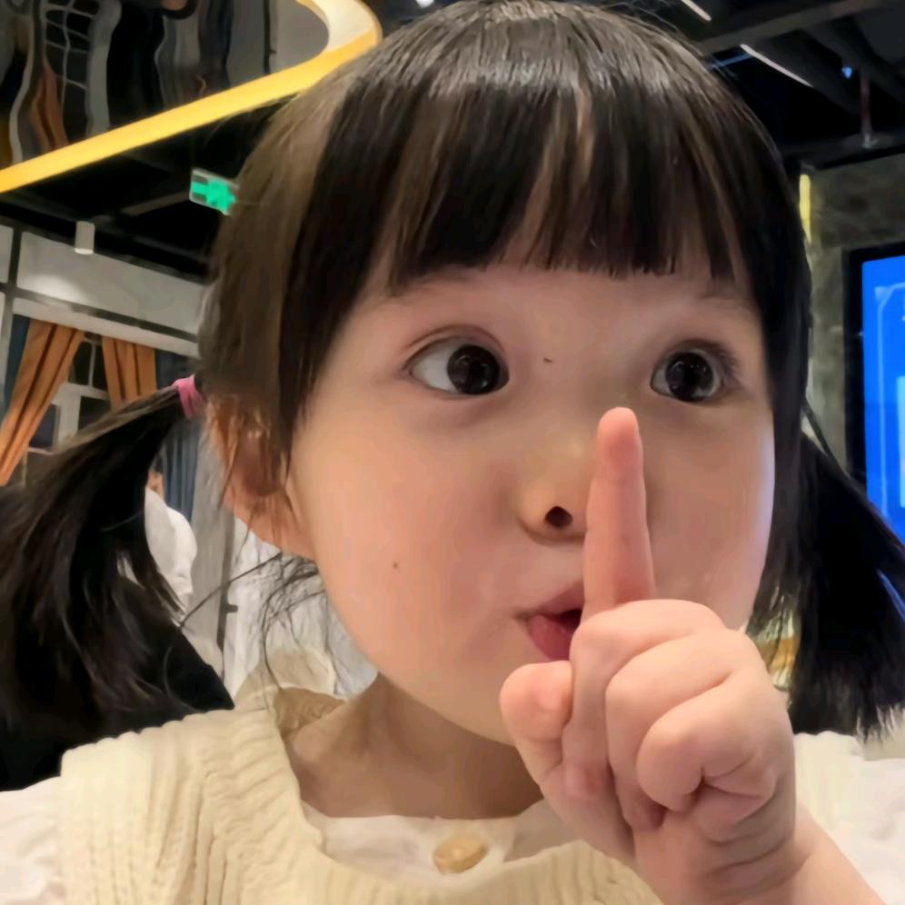 摘辞-