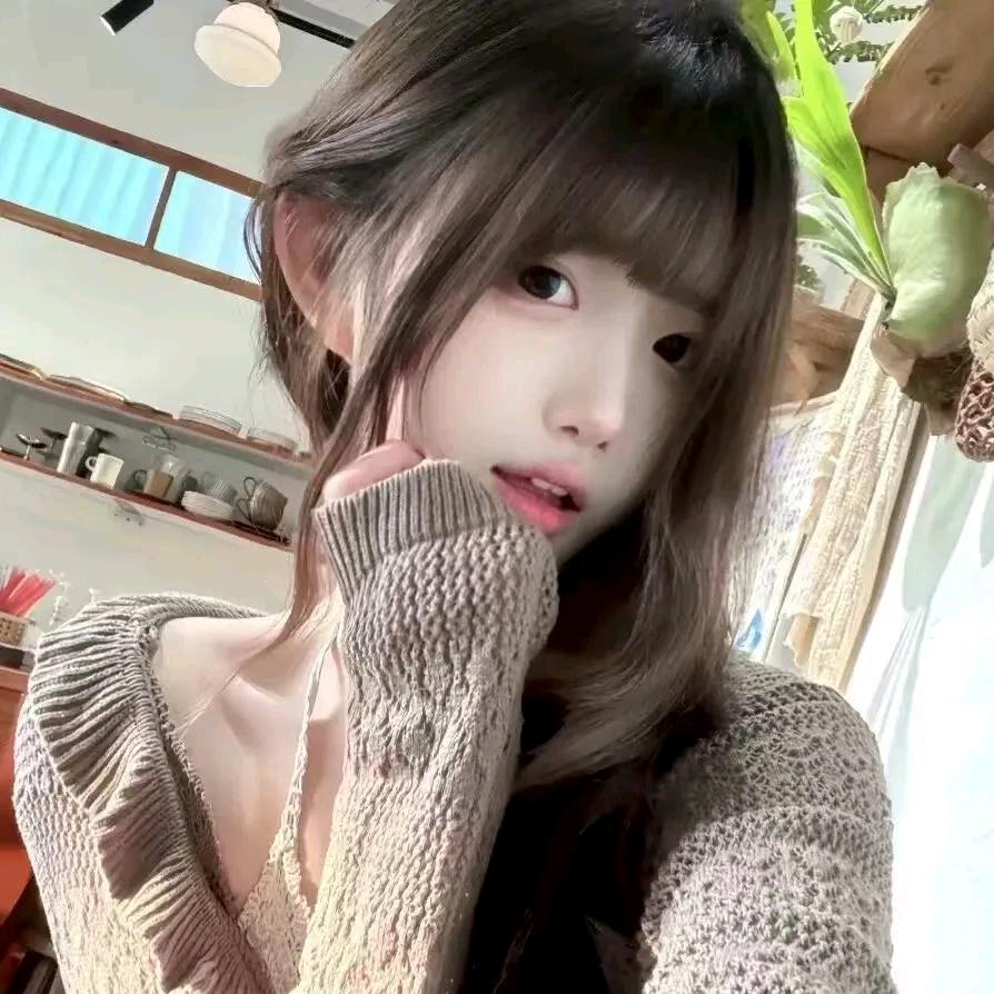 米团（头像库）