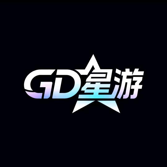 GD星游俱乐部（三角洲行动）
