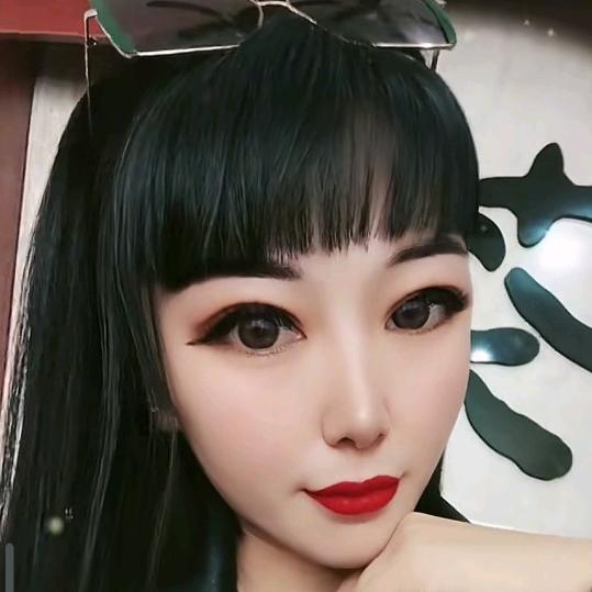 永城单身娜娜