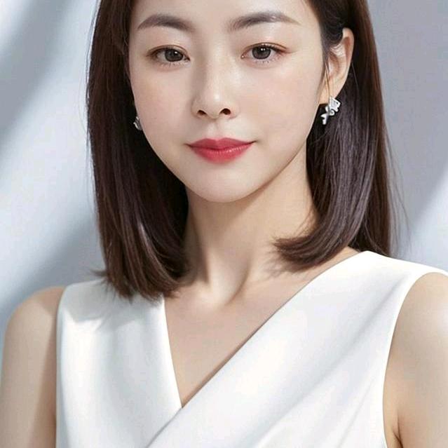 🌹🌹凤凤 🌹🌹