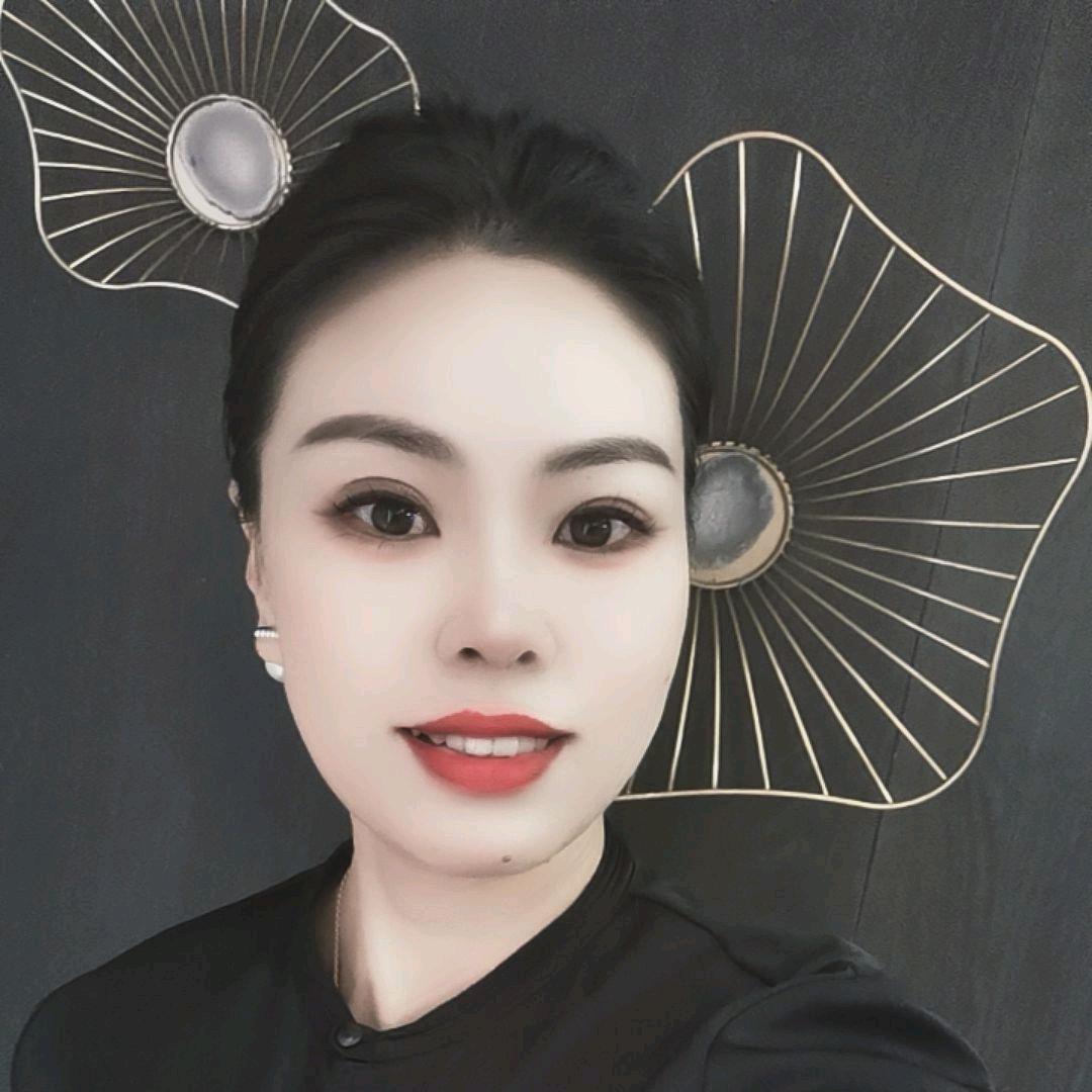 艳子