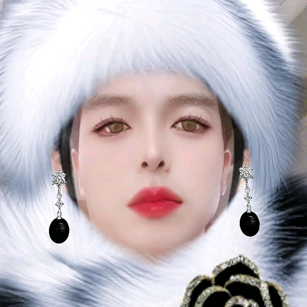 荣（华）富贵（萧）668