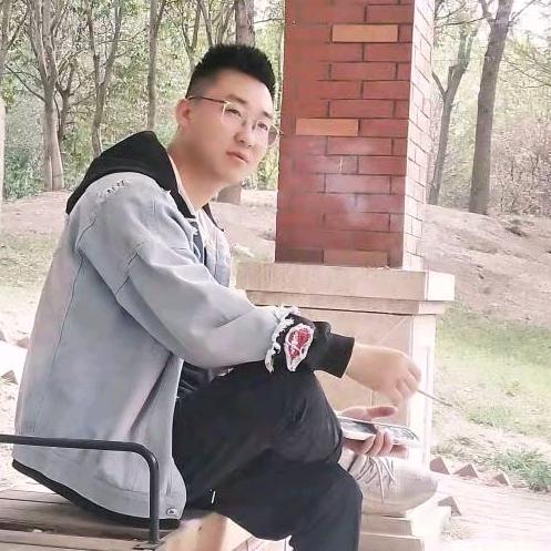皮皮强