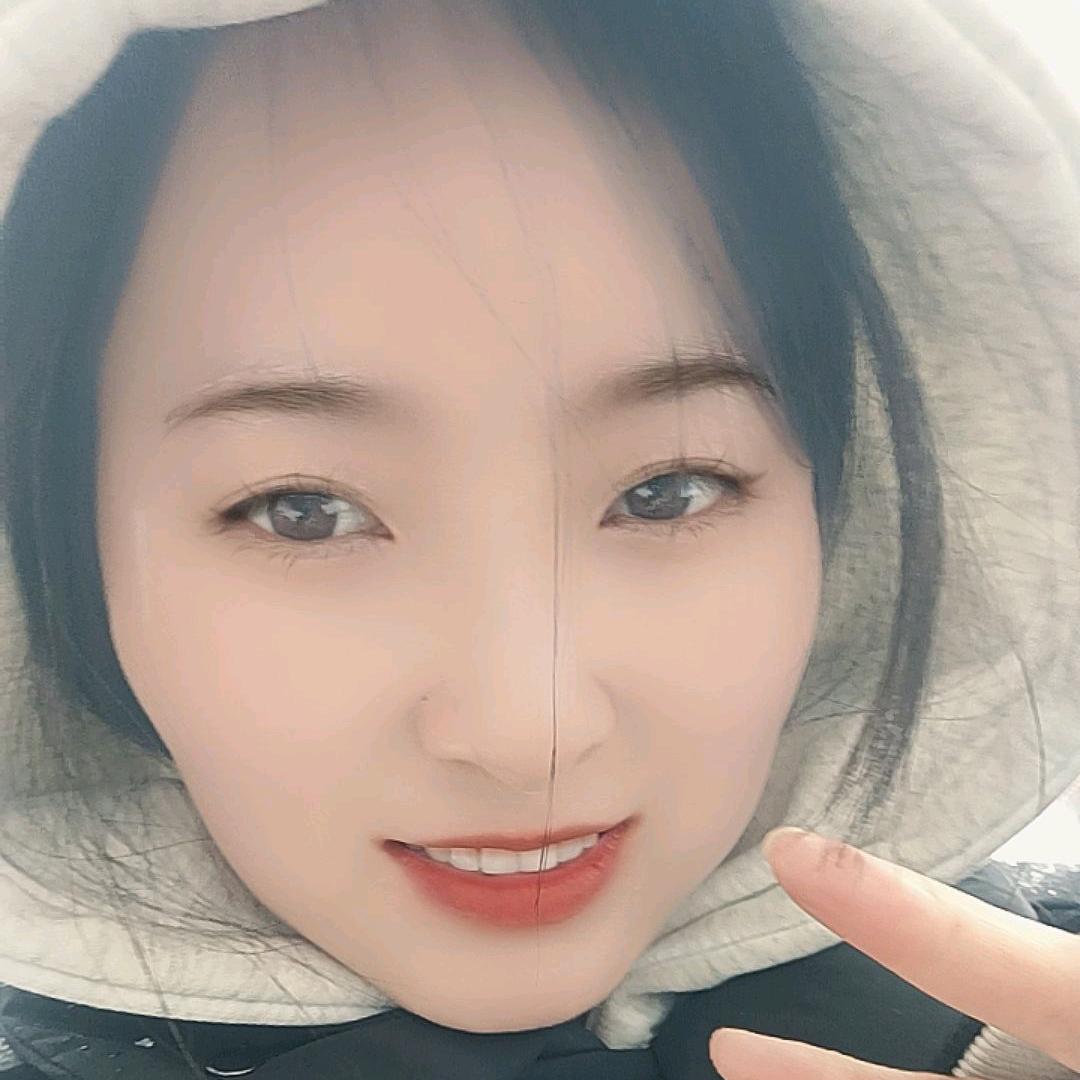 彬县二手房小姜