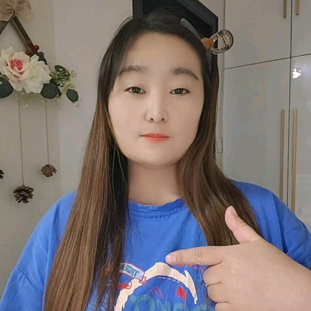 小蕊