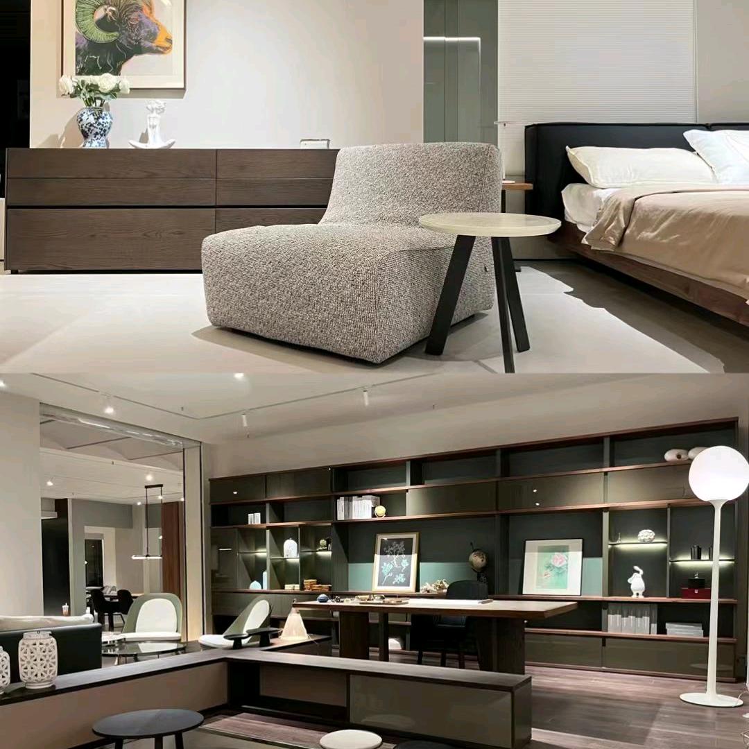 挪亚家的小雨姐姐