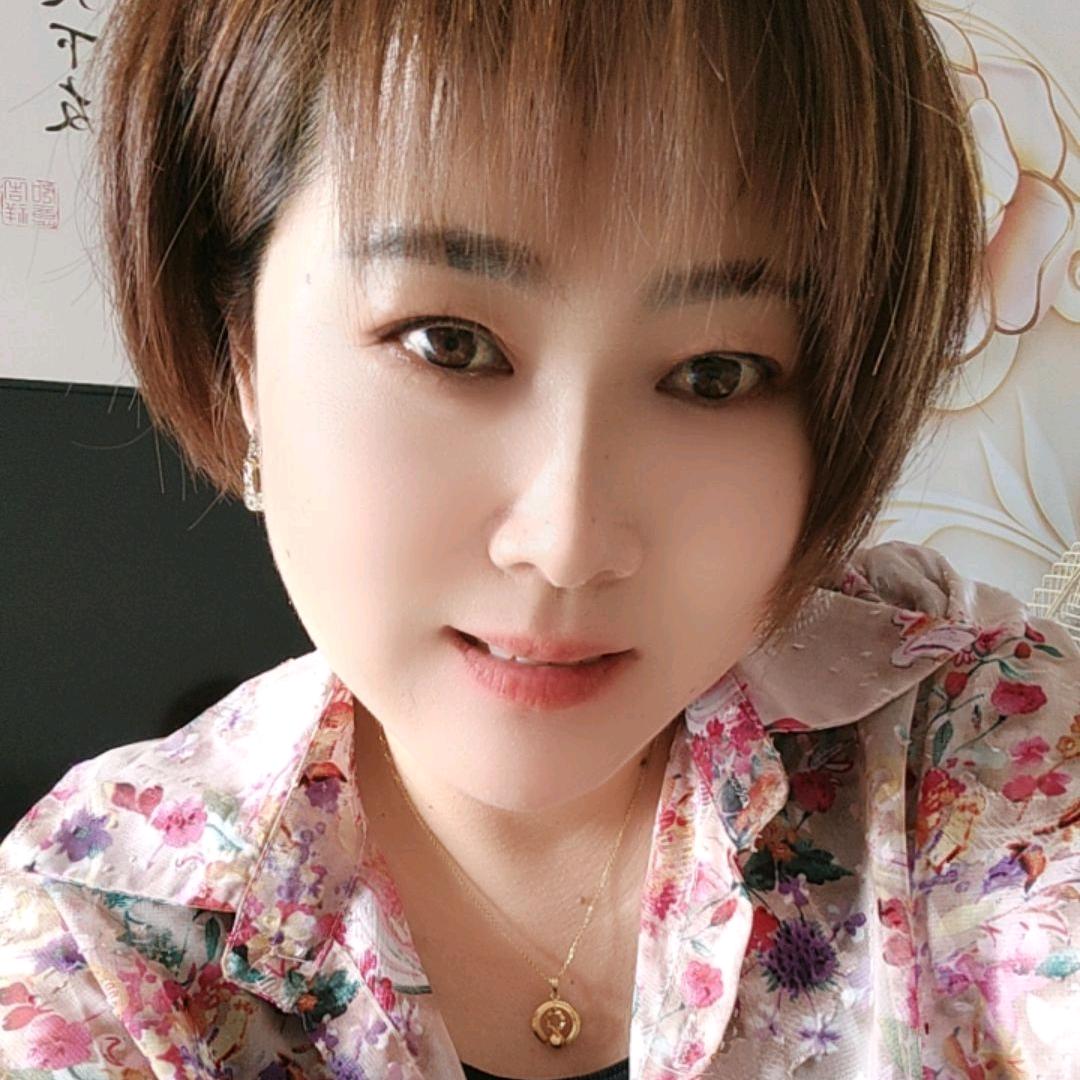 小艾姐