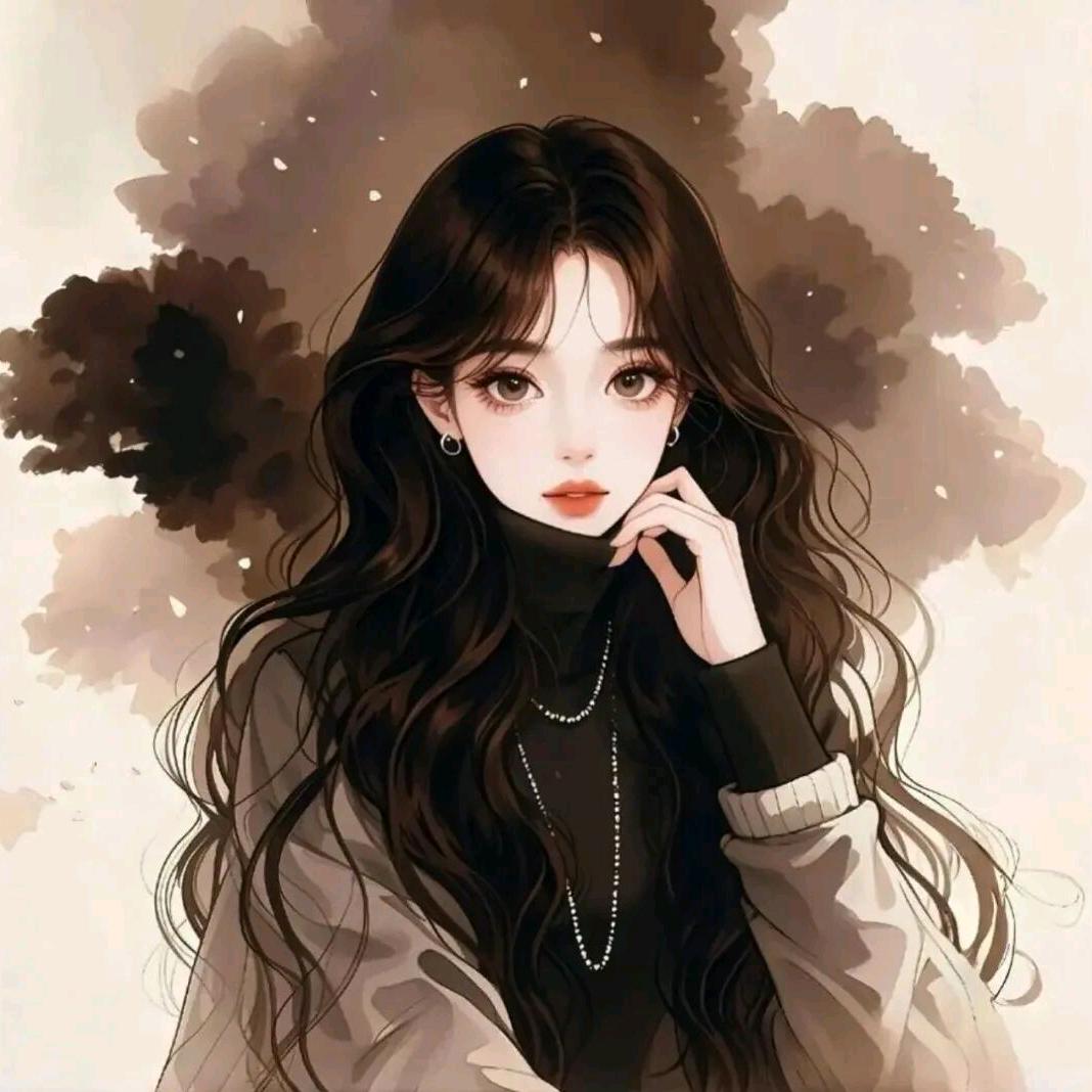 雨润晞禾生🌻🌻🌻