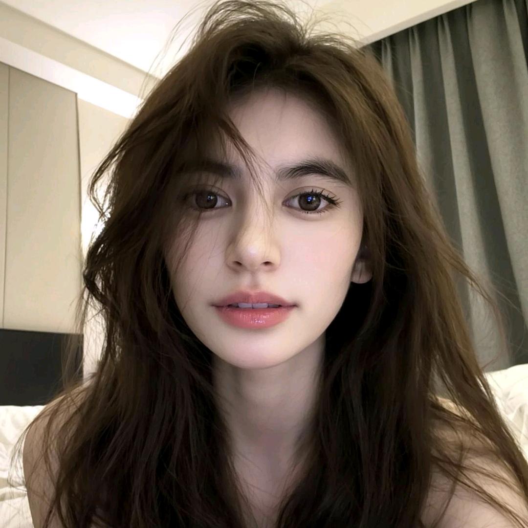 小小一苏🌷