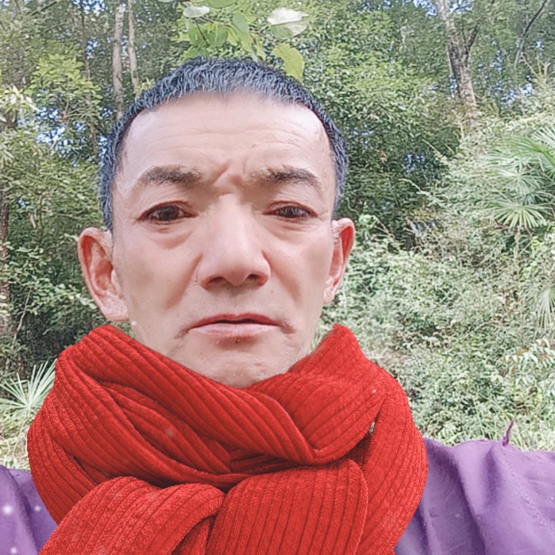 你抱我