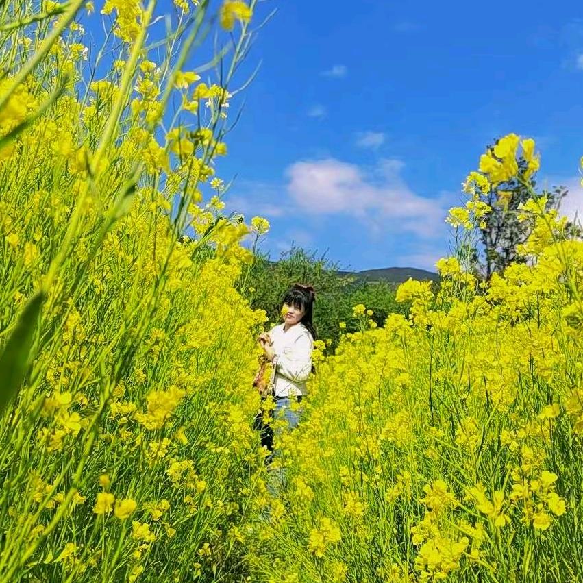 ꧔ꦿ᭄傈僳玛💞꧔ꦿ᭄乔乔꧔ꦿ᭄💞