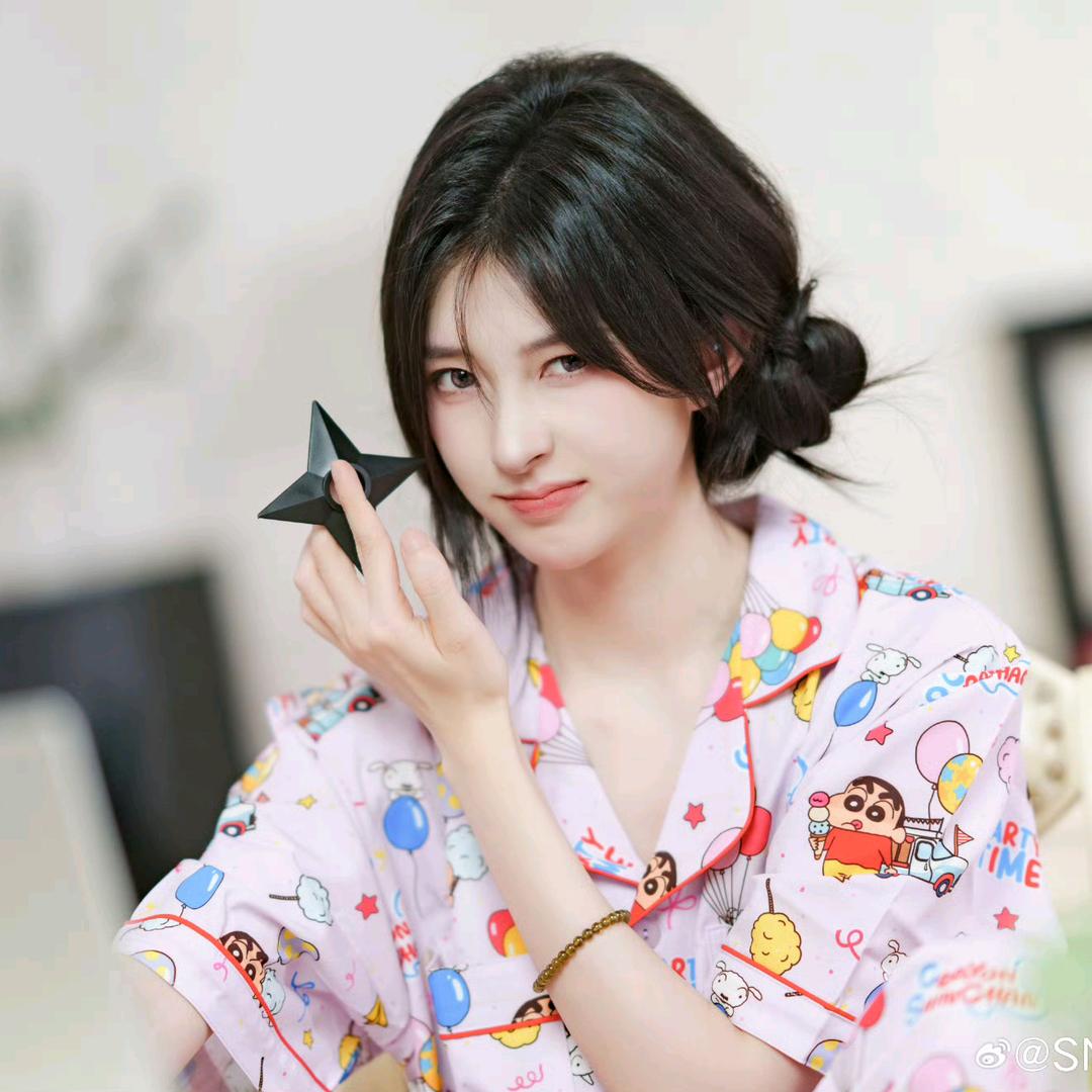 森泯蹄