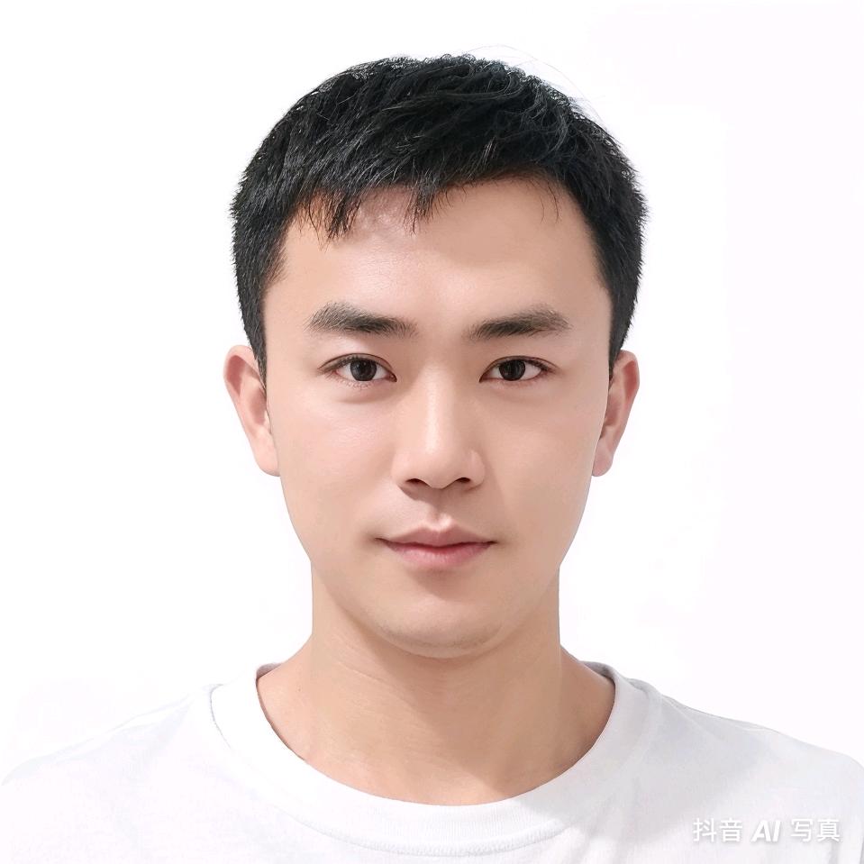 楷戈的快乐