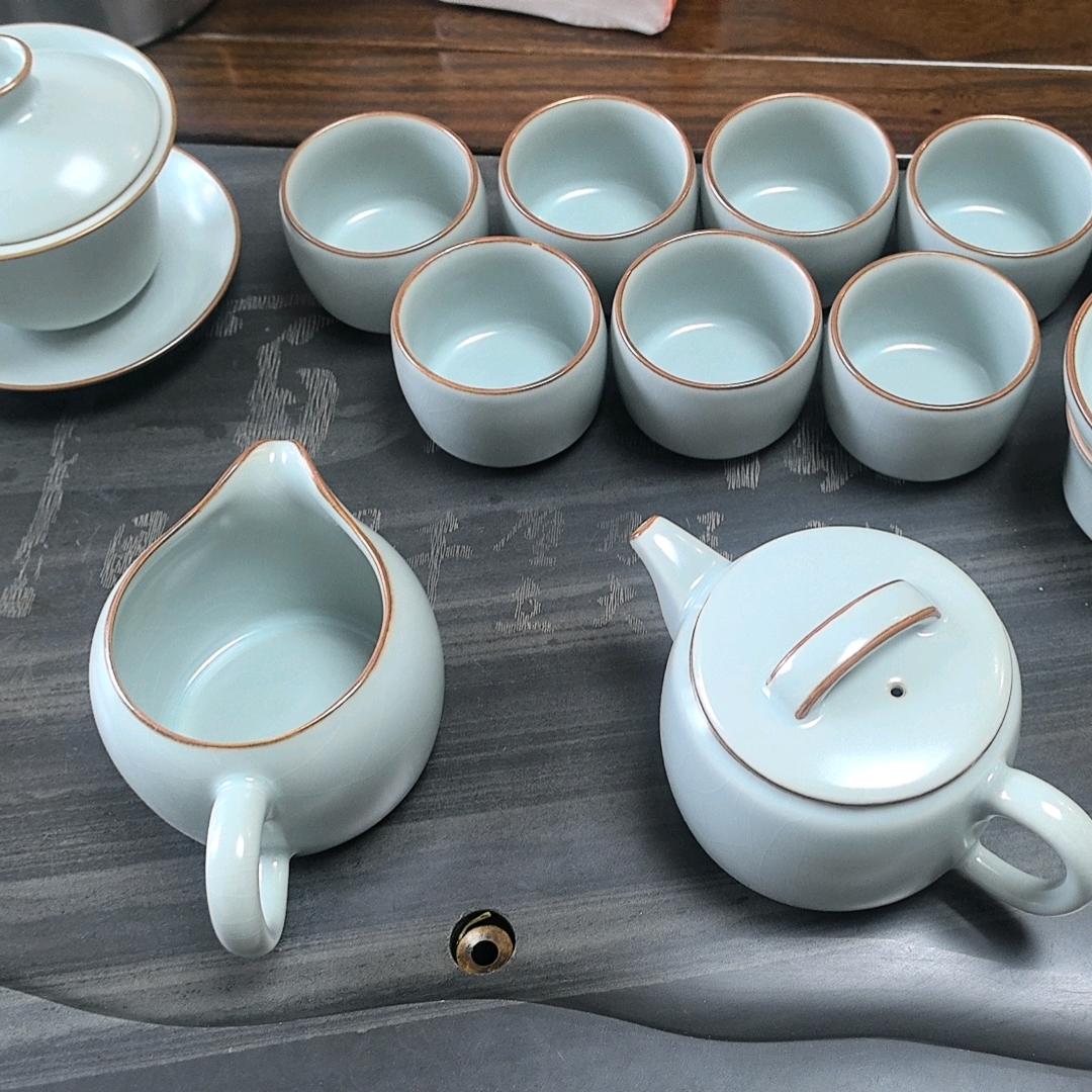 把把壶茶社馆官方号