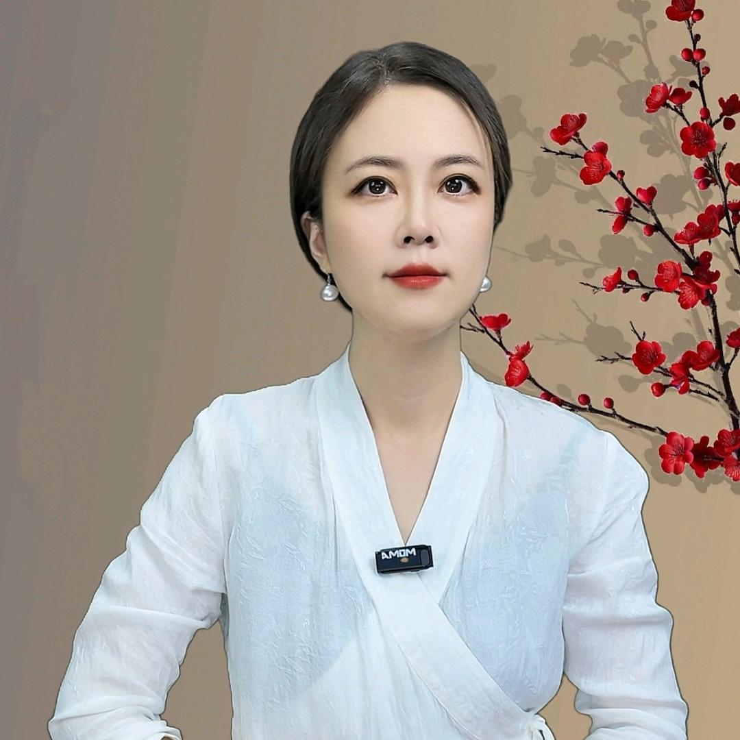 沐陽运动