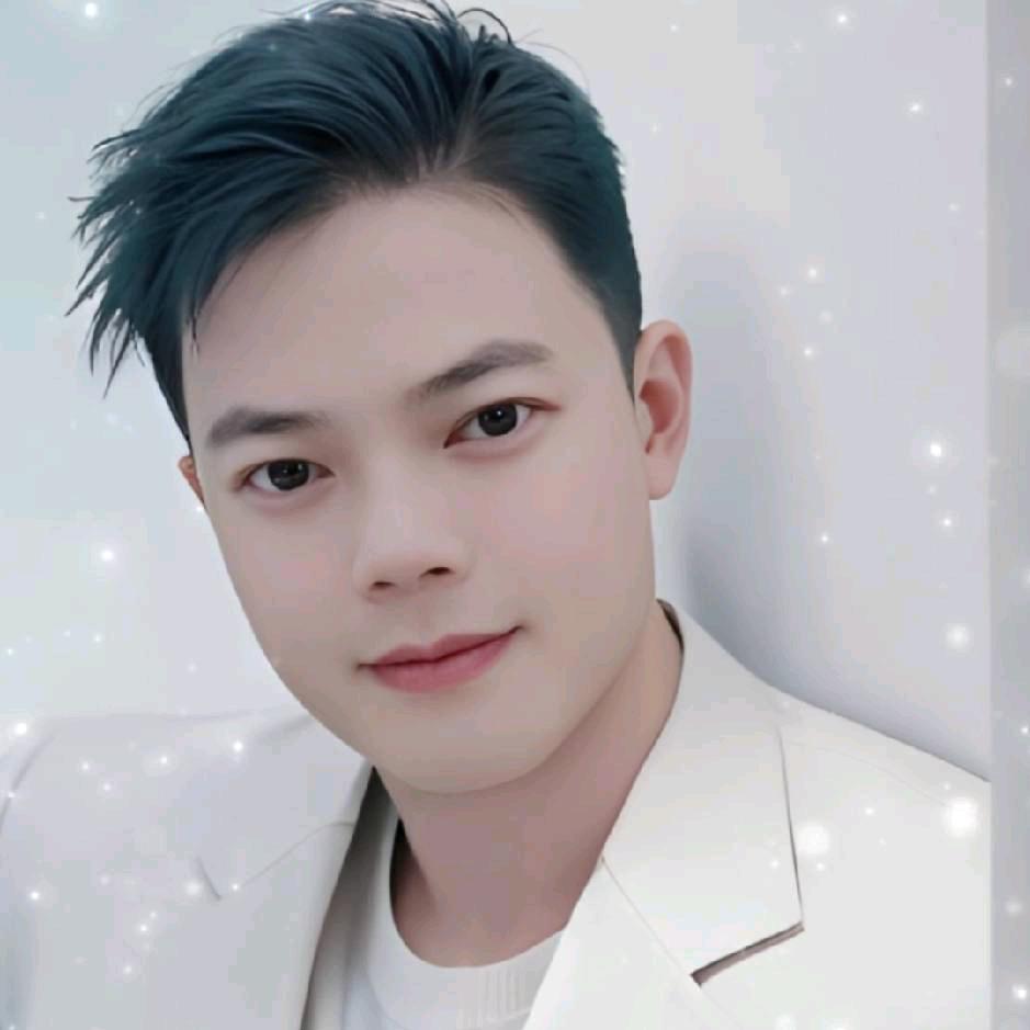 广东敏仔⇔收徒